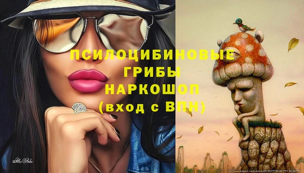 метадон Киреевск