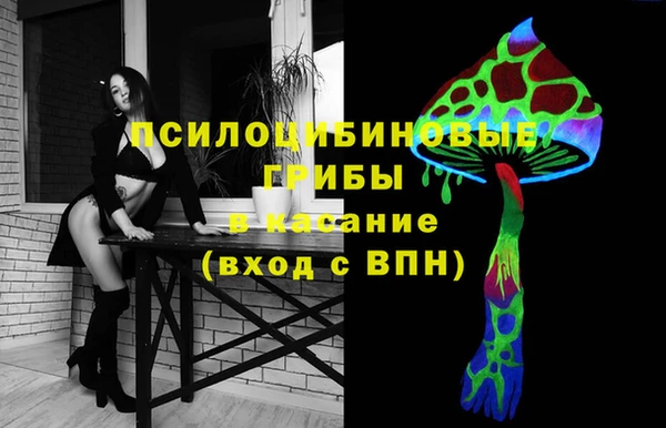 метадон Киреевск
